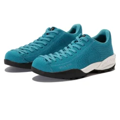 Mujer Scarpa Mojito Bio mujer zapatillas trekking