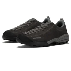 Hombre Scarpa Mojito GORE-TEX zapatillas de trekking - AW23