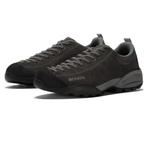 Hombre Scarpa Mojito GORE-TEX zapatillas de trekking - AW23