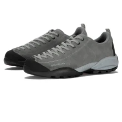 Mujer Scarpa Mojito GORE-TEX zapatillas de trekking para mujer - AW23