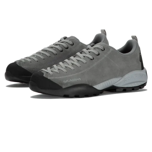 Mujer Scarpa Mojito GORE-TEX zapatillas de trekking para mujer - AW23