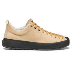 Mujer Scarpa Mojito Wrap mujer zapatillas trekking - SS25