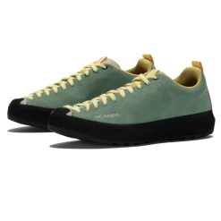 Mujer Scarpa Mojito Wrap mujer zapatillas trekking - AW24