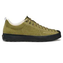 Hombre Scarpa Mojito Wrap zapatillas trekking - SS25