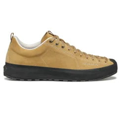 Hombre Scarpa Mojito Wrap zapatillas trekking - SS25