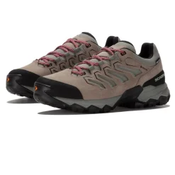 Mujer Scarpa Moraine GORE-TEX zapatillas de trekking para mujer - SS24
