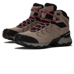 Mujer Scarpa Moraine Mid Pro GORE-TEX botas de trekking para mujer - SS24