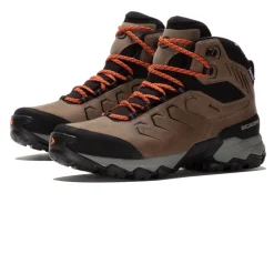 Hombre Scarpa Moraine Mid Pro GORE-TEX botas trekking - SS25