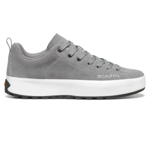 Niños Scarpa MW-Y Junior zapatillas trekking