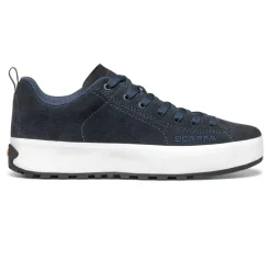 Niños Scarpa MW-Y Junior zapatillas trekking