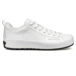 Niños Scarpa MW-Y Junior zapatillas trekking