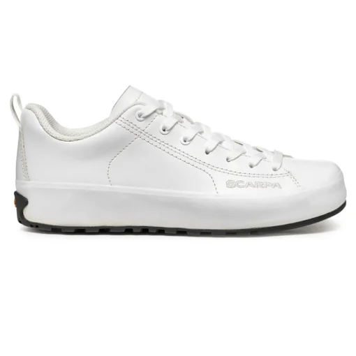 Niños Scarpa MW-Y Junior zapatillas trekking