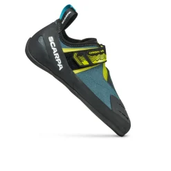 Hombre Scarpa Origin VS zapatillas de escalada - SS24