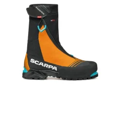 Hombre Scarpa Phantom Tech HD botas trekking - SS25