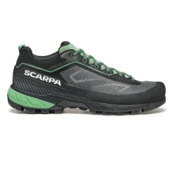 Mujer Scarpa Rapid LT mujer zapatillas trekking - SS25
