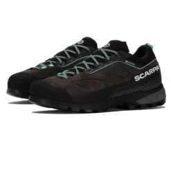 Mujer Scarpa Rapid XT GORE-TEX mujer zapatillas trekking - SS25