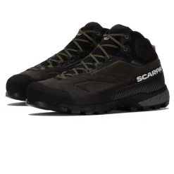 Hombre Scarpa Rapid XT Mid GORE-TEX botas trekking - SS25