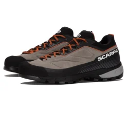 Hombre Scarpa Rapid XT zapatillas trekking - SS25