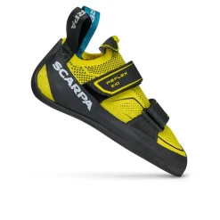 Niños Scarpa Reflex-Y Junior Climbing zapatillas - SS25