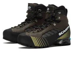 Hombre Scarpa Ribelle Lite HD botas trekking - SS25