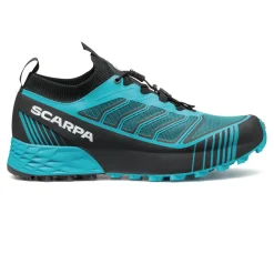 Hombre Scarpa Ribelle Run 2 zapatillas trail - SS25
