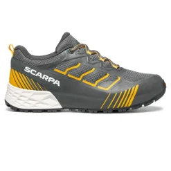 Niños Scarpa Ribelle Run Junior zapatillas trail