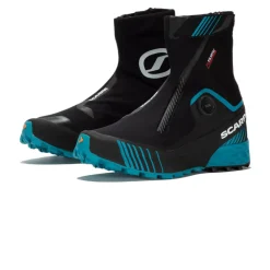 Hombre Scarpa Ribelle Run Kalibra G zapatillas de trail running - SS24
