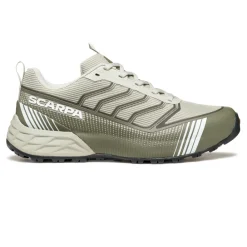 Hombre Scarpa Ribelle Run LT zapatillas trail - SS25