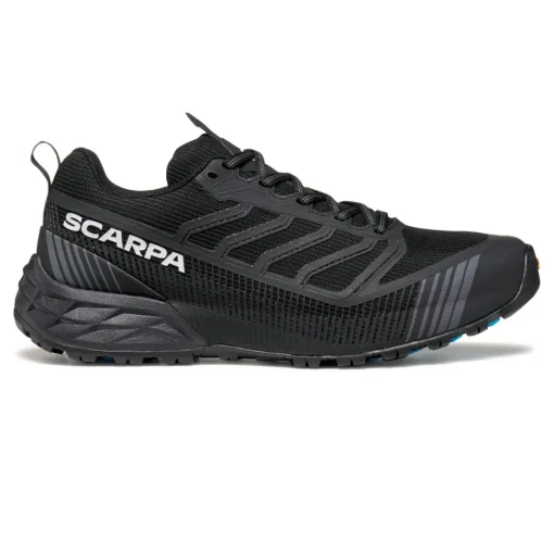 Hombre Scarpa Ribelle Run LT zapatillas trail - SS25