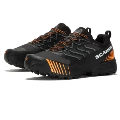 Hombre Scarpa Ribelle Run XT GORE-TEX zapatillas de trail running - SS24