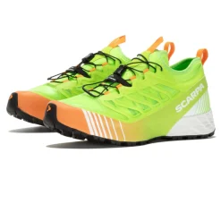 Hombre Scarpa Ribelle Run zapatillas trail