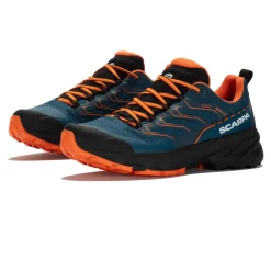 Hombre Scarpa Rush 2.0 GORE-TEX zapatillas de trekking - SS24
