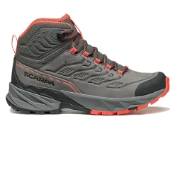 Mujer Scarpa Rush 2 Pro GORE-TEX botas de trekking para mujer - SS25