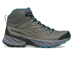 Hombre Scarpa Rush 2 Pro GORE-TEX botas de trekking - SS25