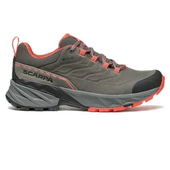 Mujer Scarpa Rush 2 Pro GORE-TEX zapatillas de trekking para mujer - SS25