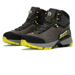 Hombre Scarpa Rush TRK GORE-TEX botas de trekking - AW23