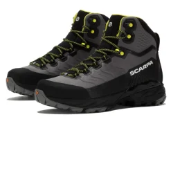 Hombre Scarpa Rush TRK LT GORE-TEX botas de trekking - AW23
