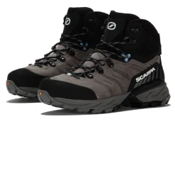 Mujer Scarpa Rush TRK Pro GORE-TEX botas de trekking para mujer - AW23