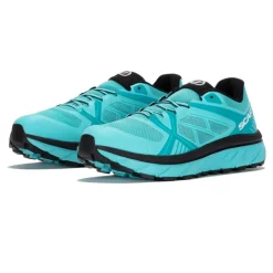 Mujer Scarpa Spin Infinity mujer zapatillas trail