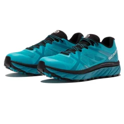 Hombre Scarpa Spin Infinity zapatillas trail