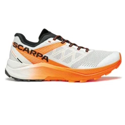 Hombre Scarpa Spin Ultra 2 Men's zapatillas trail - SS25