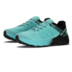 Mujer Scarpa Spin Ultra mujer zapatillas trail