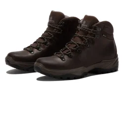 Hombre Scarpa Terra GORE-TEX botas trekking - SS25