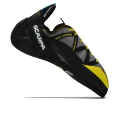 Mujer Scarpa Vapour Lace Climbing zapatillas - SS25