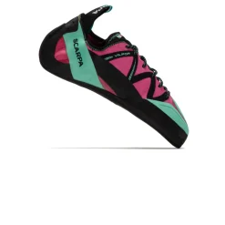 Mujer Scarpa Vapour Lace mujer Climbing zapatillas