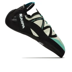 Mujer Scarpa Vapour Lace mujer Climbing zapatillas - SS25
