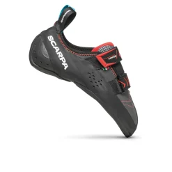 Mujer Scarpa Vapour V LV mujer Climbing zapatillas - SS25