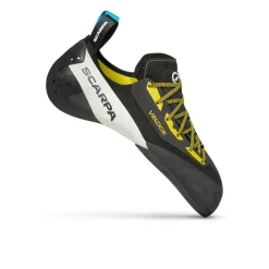 Mujer Scarpa Veloce L zapatillas de escalada - SS24