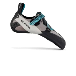 Mujer Scarpa Veloce mujer Climbing zapatillas - SS25