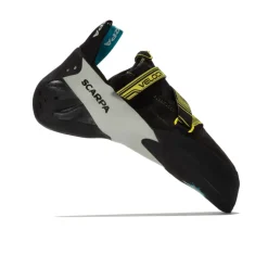 Hombre Scarpa Veloce Zapatillas para escalar - AW20